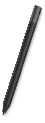 Dell PN579X Bluetooth 4.2 3 Buttons Premium Active Pen