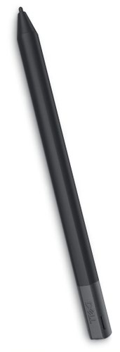 Dell Premium Active Pen Stylus Black 19.5g PN579X