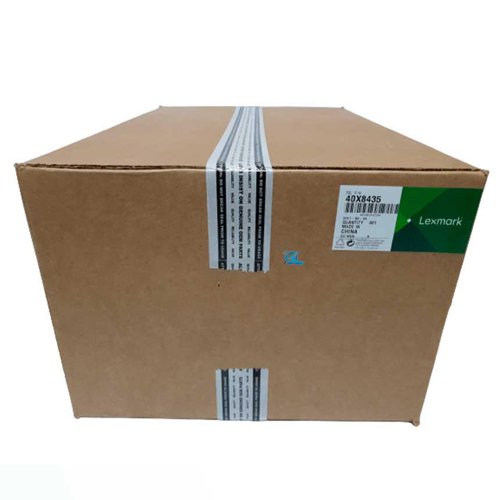 Lexmark 40X8435 Maintenance Kit Fuser