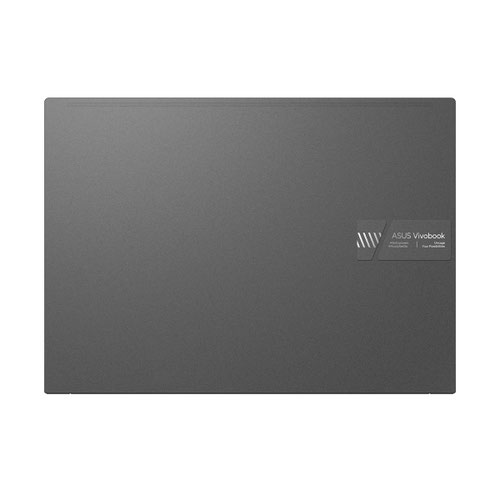ASUS VivoBook Pro 16X OLED 16 Inch Intel Core i7 11370H 16GB RAM 1TB SSD NVIDIA GeForce RTX 3050 4GB Windows 11 Home Creator Laptop Asus