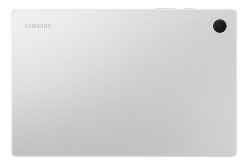 Samsung Galaxy Tab A8 10.5 Tablet with 32GB Storage