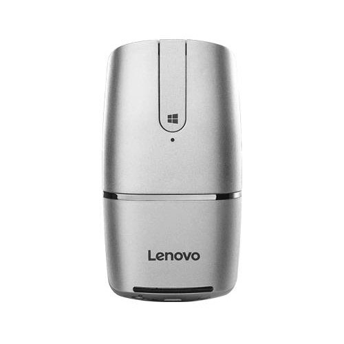 Lenovo Yoga 1600 DPI RF Wireless Optical Mouse Lenovo