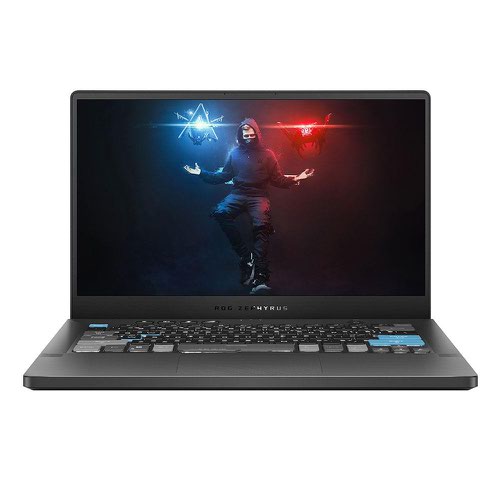 ROG Zephyrus G14 14in R9 16GB 1TB Laptop