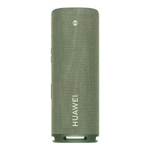 Huawei Sound Joy Mono Bluetooth 5.2 Wireless Speaker Green