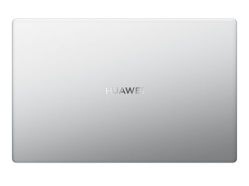 Huawei MateBook D15 15.6 Inch Full HD AMD Ryzen 5 5500U 8GB RAM