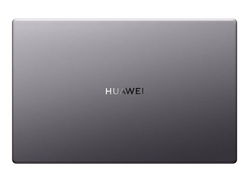 Huawei MateBook D 15 15.6 Inch Full HD Intel Core i5 1135G7 8GB RAM 256GB  SSD WiFi 6 802.11ax Windows 11 Home Grey Notebook | County Office Supplies