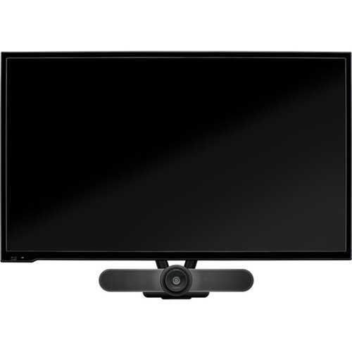 Logitech TV MeetUp XL Mount For Screens Up to 90 Inches