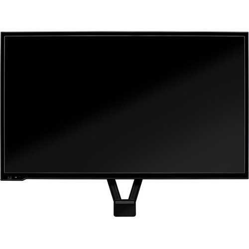 Logitech TV MeetUp XL Mount For Screens Up to 90 Inches Projector & Monitor Accessories 8LO939001656