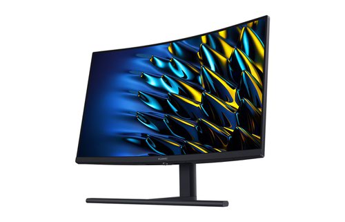 how much is a pc monitor