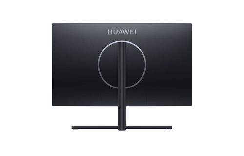 Visit EKS Office Equipment Online for Huawei MateView GT27 27 Inch