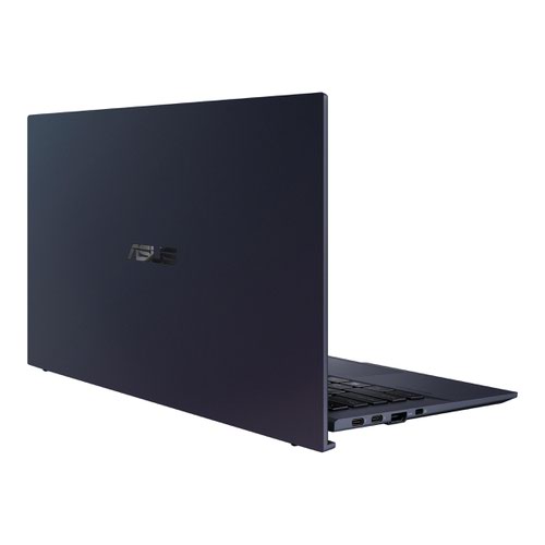 Buy Asus Expertbook B9 B9400cea Kc0182x 14 Inch Full Hd Intel Core I7