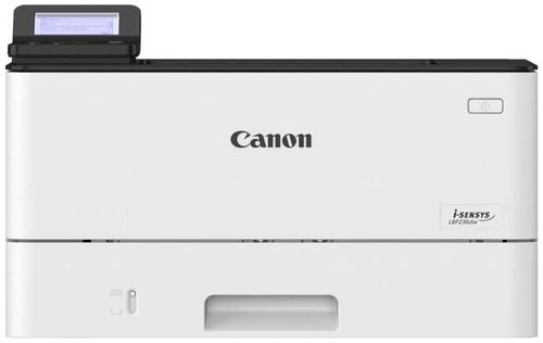Canon i-SENSYS LBP236dw Mono Laser Printer A4 5162C013