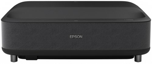 Epson EH-LS300B Smart laser projector