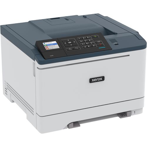 OEM Xerox C310 A4 Colour Laser Printer