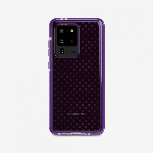 samsung s20 violet