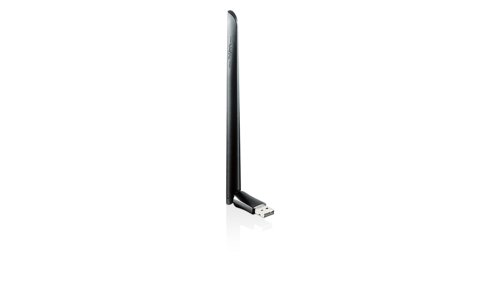 D Link DWA 172 Wireless AC600 High Gain USB Adapter Network Card 8DLDWA172 Buy online at Office 5Star or contact us Tel 01594 810081 for assistance