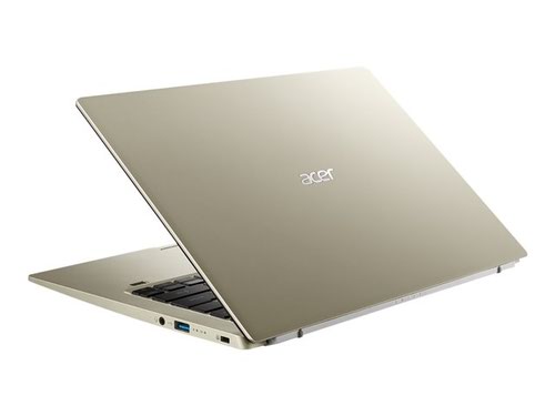 8ACNXA7BEK001 | Work quickly and efficiently or kick back and enjoy yourself with the powerful processing of the Intel® Pentium® Silver Processor and vivid colours of the narrow-bezel 14-inch display. The thin body and long 15-hour battery mean this device is at your side wherever life takes you.