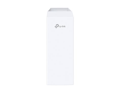 TP Link 300 Mbits 9dBi Power Over Ethernet White Outdoor Access Point 8TPCPE210 Buy online at Office 5Star or contact us Tel 01594 810081 for assistance
