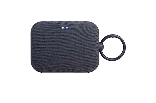 LG XBOOM PN1 Portable Speaker