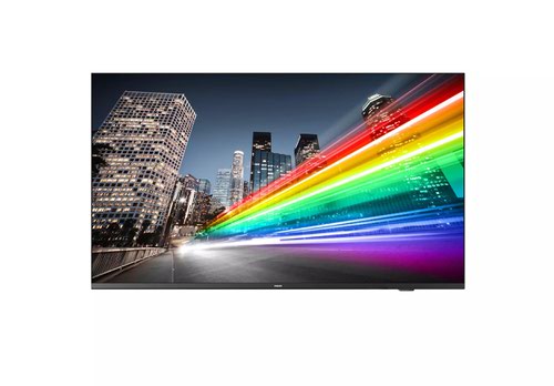 Philips 50BFL2214 50 Inch 3840 x 2160 Pixels 4K Ultra HD Resolution HDMI USB LED Business Smart TV 8PH50BFL221412 Buy online at Office 5Star or contact us Tel 01594 810081 for assistance