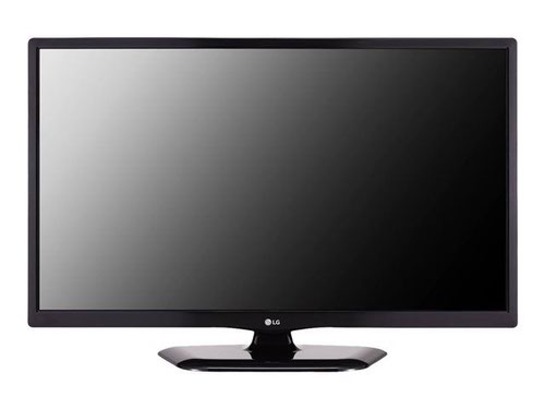 LG 28LT661H 28 Inch 1366 x 768 Pixels HD Resolution HDMI USB Hotel TV