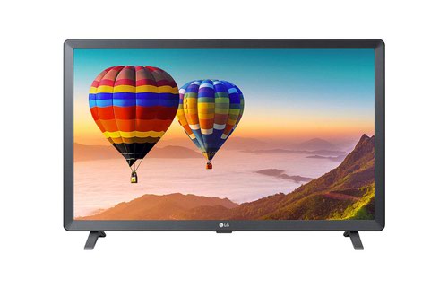 LG 28TN525S 27.5 Inch 1366 x 768 Pixels Smart HD Ready HDMI USB LED TV Monitor