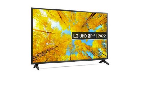 8LG50UQ75006