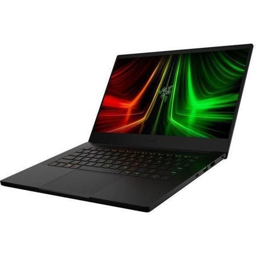Playtime anywhereThe new, super sleek Razer Blade 14 combines the latest AMD Ryzen 9 6900HX processor, NVIDIA GeForce RTX Ti graphics and DDR5 4800MHz memory to bring you the ultimate 14-inch gaming laptop for uncompromising performance and portability.