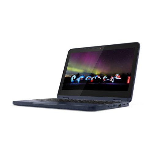 8LEN82J1001C Image