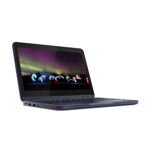 8LEN82J1001C Image