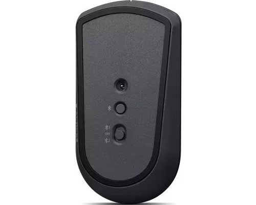 Lenovo ThinkPad Bluetooth Silent Ambidextrous Optical 2400 DPI Mouse 8LEN4Y50X88822 Buy online at Office 5Star or contact us Tel 01594 810081 for assistance