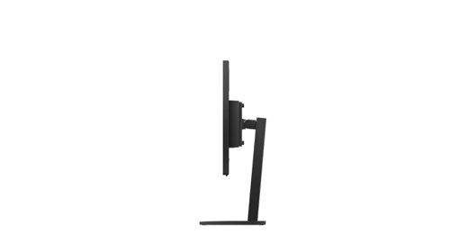Lenovo ThinkVision E2228 21.5 Inch 1920 x 1080 Pixels Full HD Resolution 60Hz Refresh Rate 4ms Response Time HDMI VGA DisplayPort LED Monitor  8LEN62BAMAT4