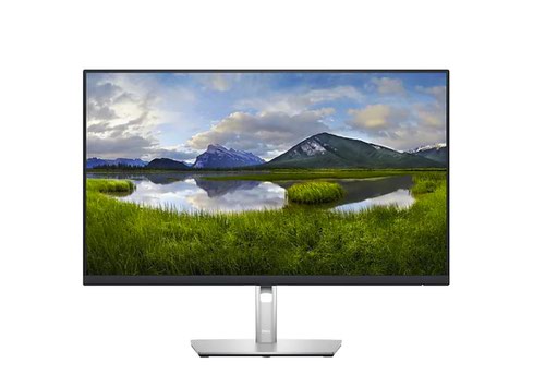 dell 27 ips 1440p