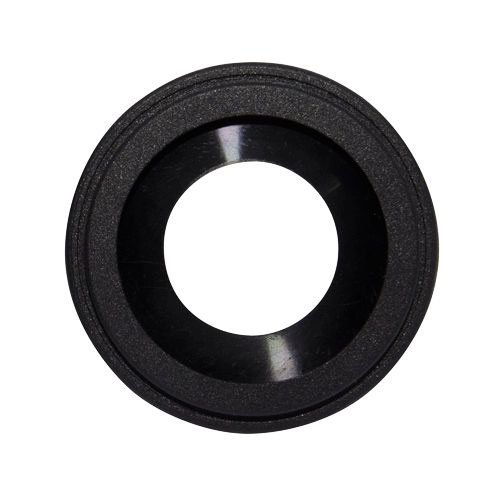 JPL EC-16 Ear Cushion Universal 70mm Leatherette 575-303-001 JPL95704 Buy online at Office 5Star or contact us Tel 01594 810081 for assistance