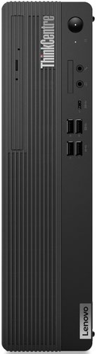 Lenovo ThinkCentre M70s Intel Core i7 10700 16GB RAM 512GB SSD Intel UHD Graphics 630 Windows 10 Pro PC