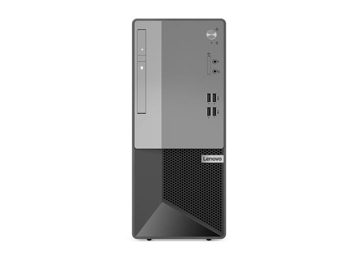 Lenovo V50t Intel Core i7 10700 8GB RAM 512GB SSD Intel UHD Graphics 630 Windows 10 Pro Tower PC