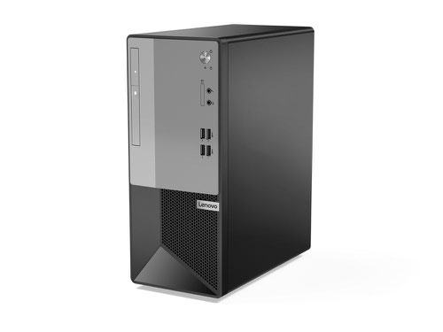 lenovo pc 8gb ram