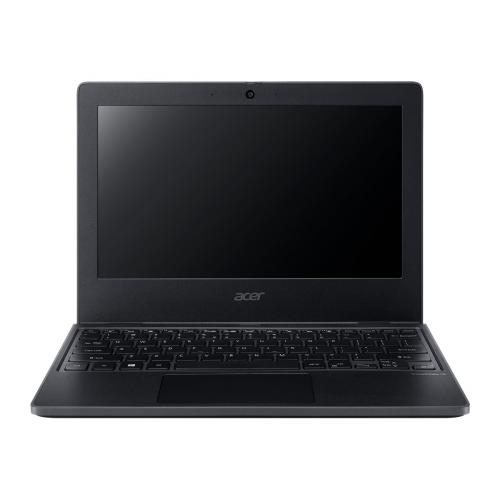 Acer TravelMate TMB31131 11 Inch Celeron N4120 4GB RAM 64GB eMMC Windows 10 Pro Education Laptop