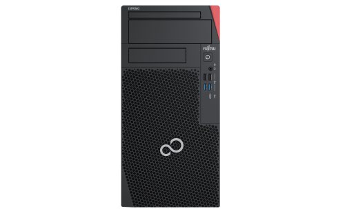 ESPRIMO P5011 i5 11500 8GB 256GB W10P PC