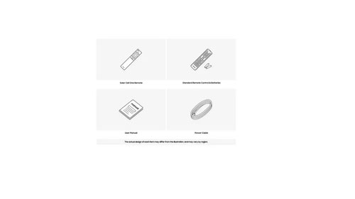 Samsung Q60B 2022 43 Inch 3840 x 2160 Pixels 4K Ultra HD Resolution 8ms Response Time HDMI USB 2.0 QLED Quantum HDR Smart TV