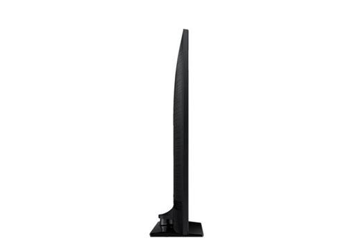 Samsung HG50ET690 50 Inch 3840 x 2160 Pixels 4K Ultra HD Resolution USB 2.0 HDMI Smart Commercial TV