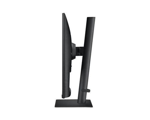 Samsung S27A800UNU 27 Inch 3840 x 2170 Pixels 4K Full HD Resolution HDMI DisplayPort USB LED Monitor