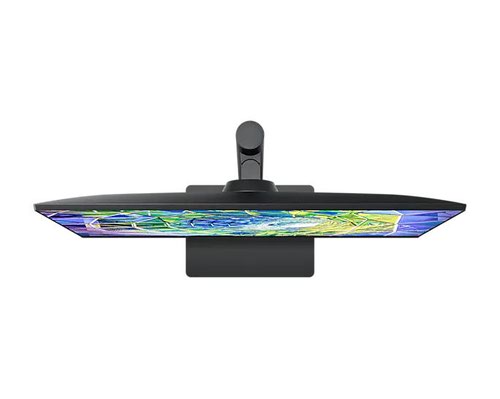 Samsung S27A800UNU 27 Inch 3840 x 2170 Pixels 4K Full HD Resolution HDMI DisplayPort USB LED Monitor