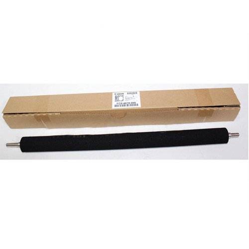 Canon Roller 2nd Transfer FC0-4878-000