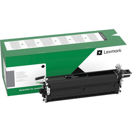 Lexmark CS X73X Imaging Unit 71C0Z10