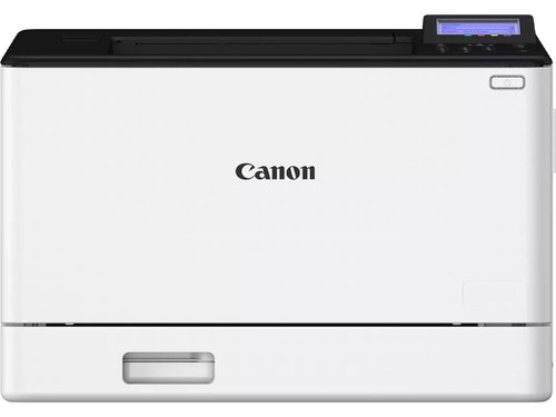Canon i-SENSYS LBP673Cdw Colour A4 Laser Printer