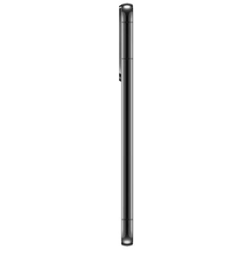 Samsung Galaxy S22 Plus 6.6 Inch 5G SMS906B Dual SIM Android 12 USB C 8GB 128GB 4500 mAh Black Smartphone