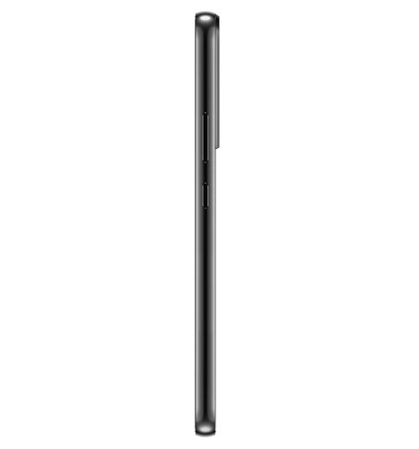 Samsung Galaxy S22 Plus 6.6 Inch 5G SMS906B Dual SIM Android 12 USB C 8GB 128GB 4500 mAh Black Smartphone