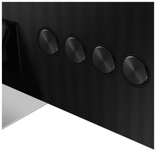 Samsung 65 Inch QN95B Neo QLED 4K HDR 2000 Smart TV