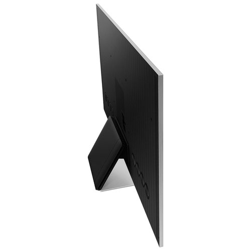 Samsung 65 Inch QN95B Neo QLED 4K HDR 2000 Smart TV